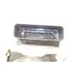 Recambio de abs para porsche cayenne (92a) 3.0 diesel referencia OEM IAM 7P0614517P 7P0907379P 10021209464