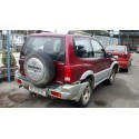 SUZUKI GRAND VITARA 3 PUERTAS SQ (GT)