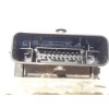 Recambio de abs para ford ka (ru8) 1.3 tdci referencia OEM IAM 51823789 0265800791 0265232236