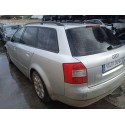 AUDI A4 B6 AVANT (8E5)
