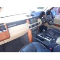 LAND ROVER RANGE ROVER (LM)