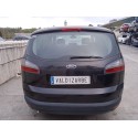 FORD S-MAX (WA6)