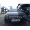 volvo v50 (545) del año 2005