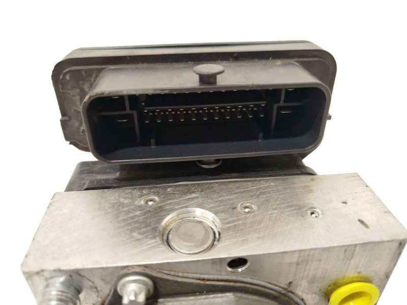 Recambio de abs para fisker fiorino monospace (225_) 1.3 jtd multijet referencia OEM IAM 52079046 0265956519 269895 4