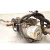Recambio de cremallera direccion para peugeot 2008 (--.2013) style referencia OEM IAM 9816450980 1674143180 