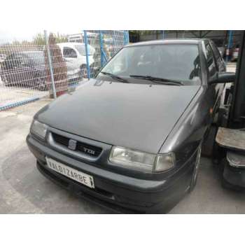 SEAT TOLEDO (1L)