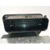Recambio de abs para kia rio x-tech referencia OEM IAM 589201W570 BE6003G943 MGH60BH6013G943