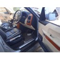 LAND ROVER RANGE ROVER (LM)