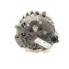 Recambio de alternador para seat arona (kj7, kjp) 1.0 tsi referencia OEM IAM 05E903026K 2740492C TG14LLD