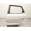 Recambio de puerta trasera izquierda para seat arona (kj7, kjp) 1.0 tsi referencia OEM IAM 6F9833051E  