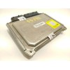 Recambio de centralita motor uce para seat ibiza v (kj1, kjg) 1.0 tsi referencia OEM IAM 05C907394D  42022454