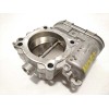 Recambio de caja mariposa para land rover range rover sport referencia OEM IAM K4P39F991AA LR109395 0280750766