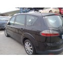 FORD S-MAX (WA6)