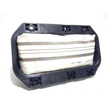 AIRBAG DELANTERO DERECHO 30715602 