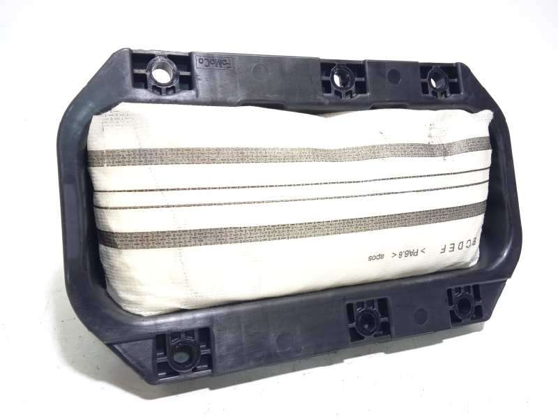 AIRBAG DELANTERO DERECHO 30715602 