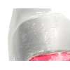 Recambio de paragolpes trasero para dacia dokker monospace (ke_) 1.6 lpg referencia OEM IAM 850226654R  