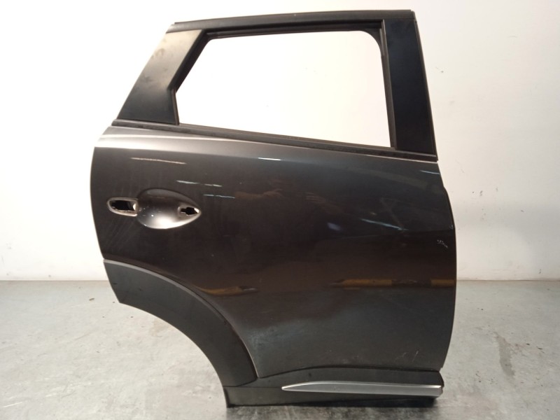 PUERTA TRASERA DERECHA DKY07202XC DKY07202XB 