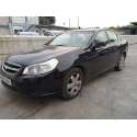 CHEVROLET EPICA