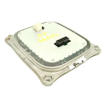 CENTRALITA LED DERECHA 130732940400 1610426880 10EEG122222
