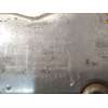 Recambio de abs para porsche cayenne (92a) 3.0 diesel referencia OEM IAM 7P0614517P 7P0907379P 10021209464