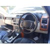 land rover range rover (lm) del año 2007