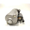 Recambio de motor arranque para opel crossland x / crossland (p17, p2qo) 1.5 (75) referencia OEM IAM 9832577880  ESW2021HE