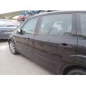 FORD S-MAX (WA6)