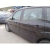 ford s-max (wa6) del año 2007