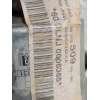 Recambio de cremallera direccion para peugeot 2008 (--.2013) style referencia OEM IAM 9816450980 1674143180 