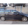 volvo v50 (545) del año 2005