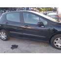 PEUGEOT 308 I (4A_, 4C_)