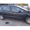 peugeot 308 i (4a_, 4c_) del año 2010