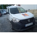 DACIA DOKKER FURGONETA/MONOVOLUMEN