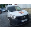 dacia dokker furgoneta/monovolumen del año 2016