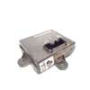 Recambio de modulo confort para ford kuga (cbs) 2.0 tdci cat referencia OEM IAM F1ET14B533AF  2095155