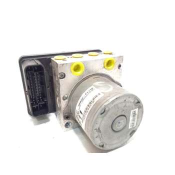 ABS 58920F1110 BE6003R301 BH6013R301