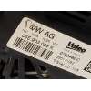 Recambio de alternador para seat arona (kj7, kjp) 1.0 tsi referencia OEM IAM 05E903026K 2740492C TG14LLD