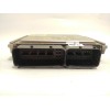 Recambio de centralita motor uce para seat ibiza v (kj1, kjg) 1.0 tsi referencia OEM IAM 05C907394D  42022454