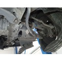 DACIA SANDERO II (B8_)