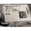 Recambio de motor completo para kia niro ii (sg2) ev referencia OEM IAM EM16 360100EDA3 365010EDA1