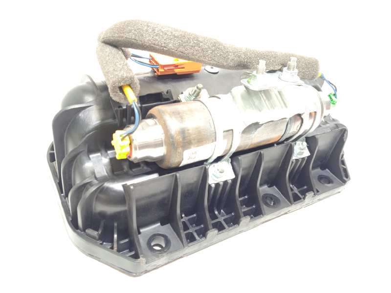 Recambio de airbag delantero derecho para volvo s60 lim. 2.0 diesel cat referencia OEM IAM 30715602 - Gris 2
