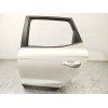 Recambio de puerta trasera izquierda para seat arona (kj7, kjp) 1.0 tsi referencia OEM IAM 6F9833051E  