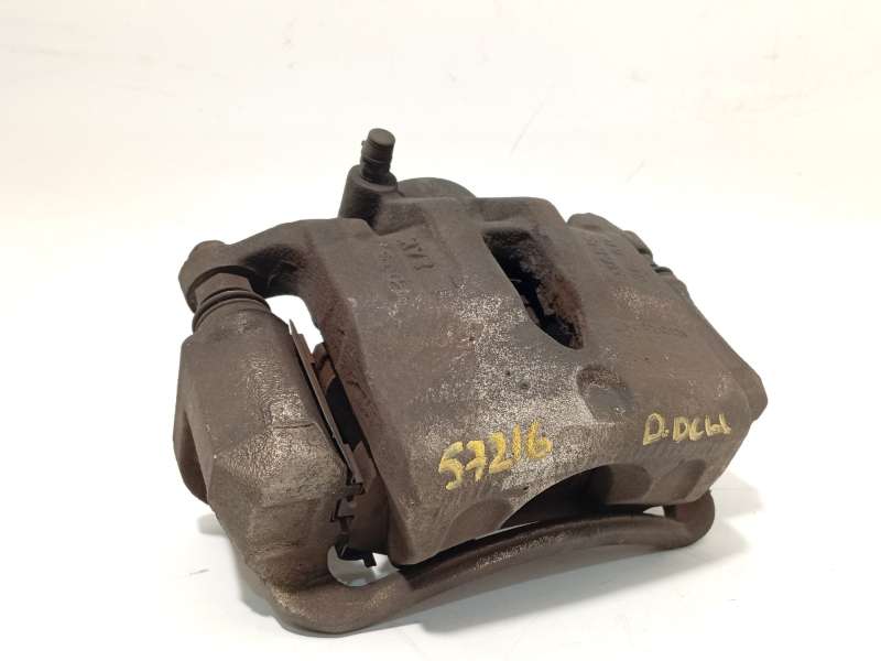 PINZA FRENO DELANTERA DERECHA 581302S700 581302Y050 