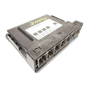 MODULO ELECTRONICO 13515939 
