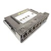 Recambio de modulo electronico para opel corsa e business referencia OEM IAM 13515939  