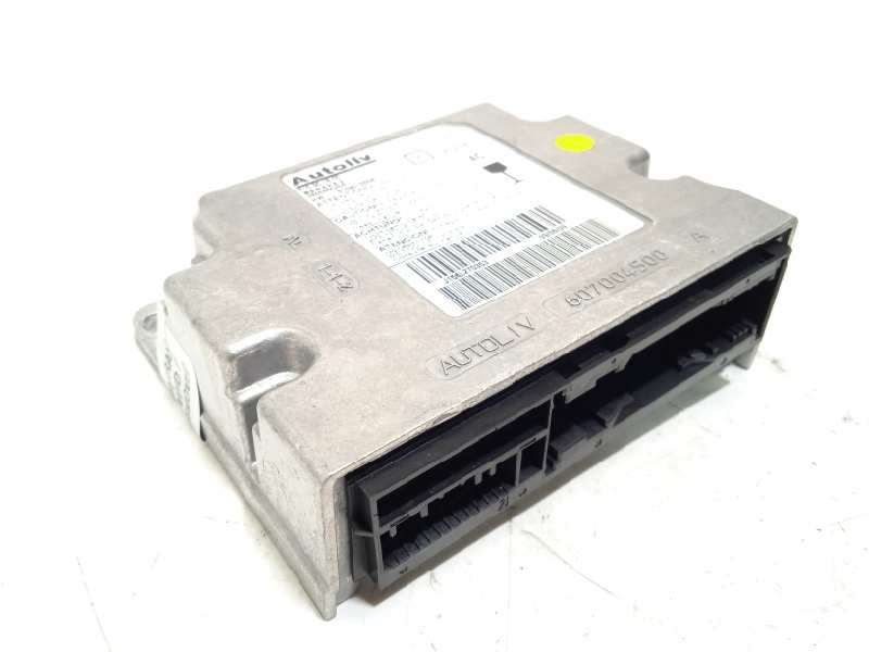 CENTRALITA AIRBAG 285586520R 610901600