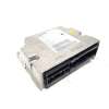 Recambio de centralita airbag para renault laguna iii 1.5 dci diesel referencia OEM IAM 285586520R  610901600
