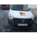 DACIA DOKKER FURGONETA/MONOVOLUMEN
