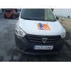 dacia dokker furgoneta/monovolumen del año 2016