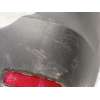 Recambio de paragolpes trasero para dacia dokker monospace (ke_) 1.6 lpg referencia OEM IAM 850226654R  